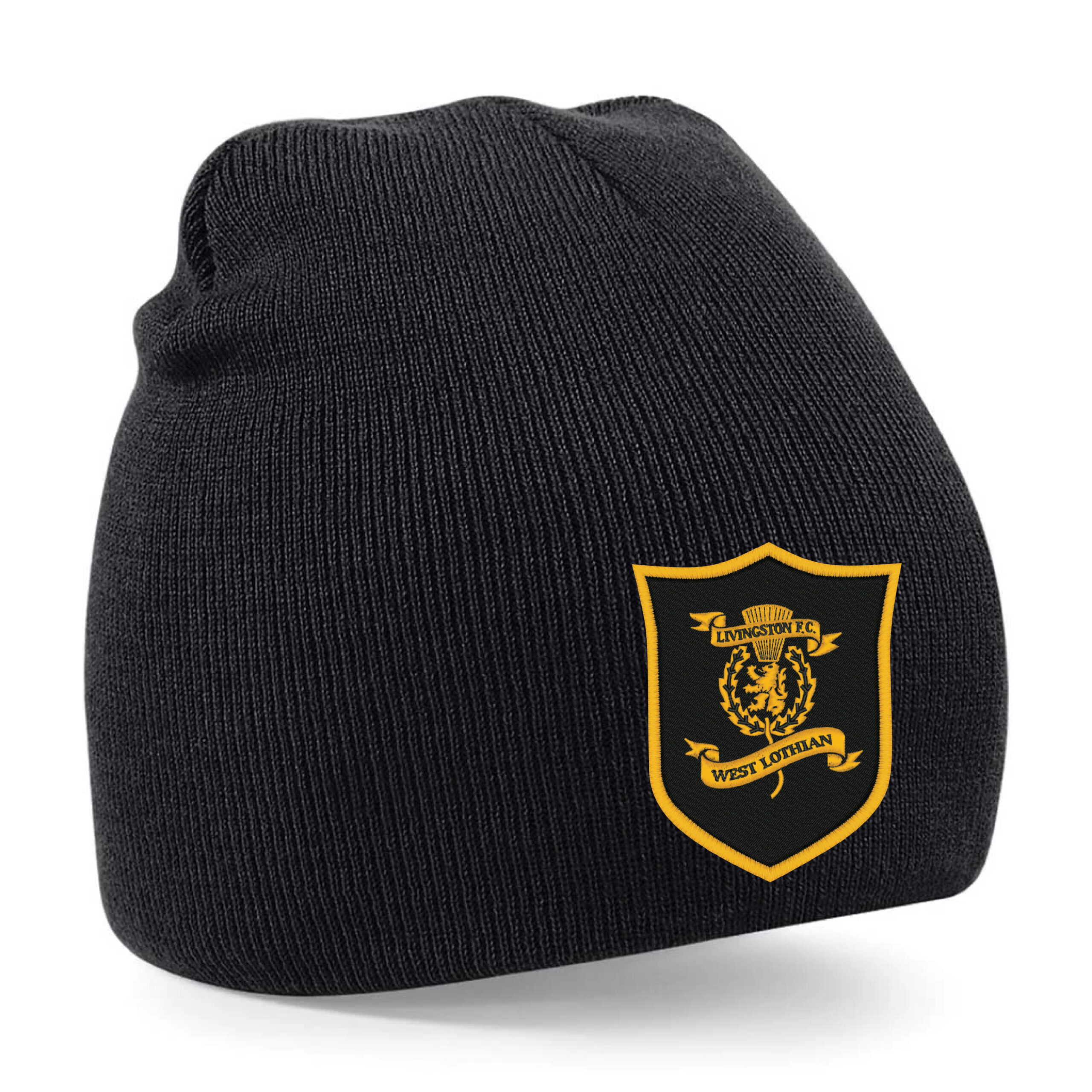BB44_BLK_LFCAc