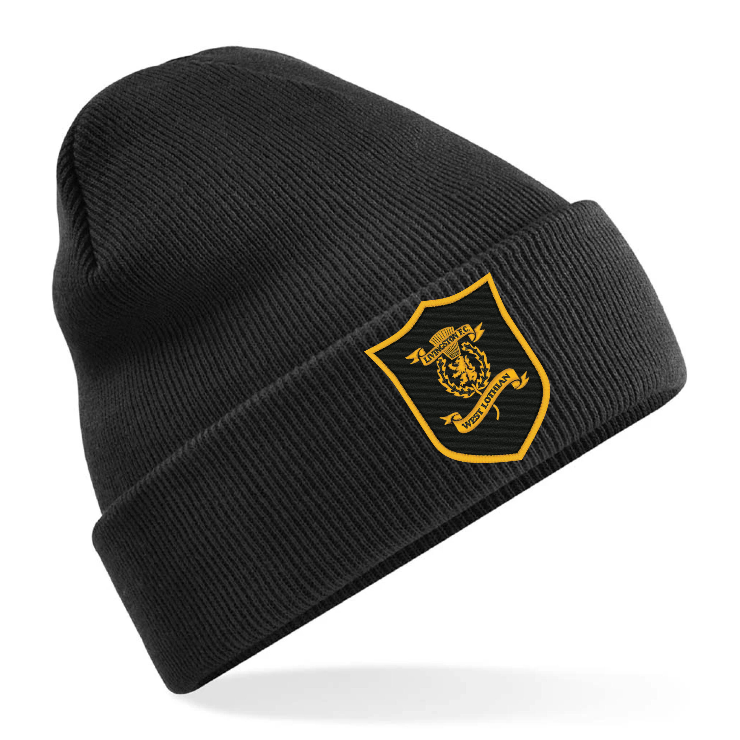 BB45_BLK_LFCAc