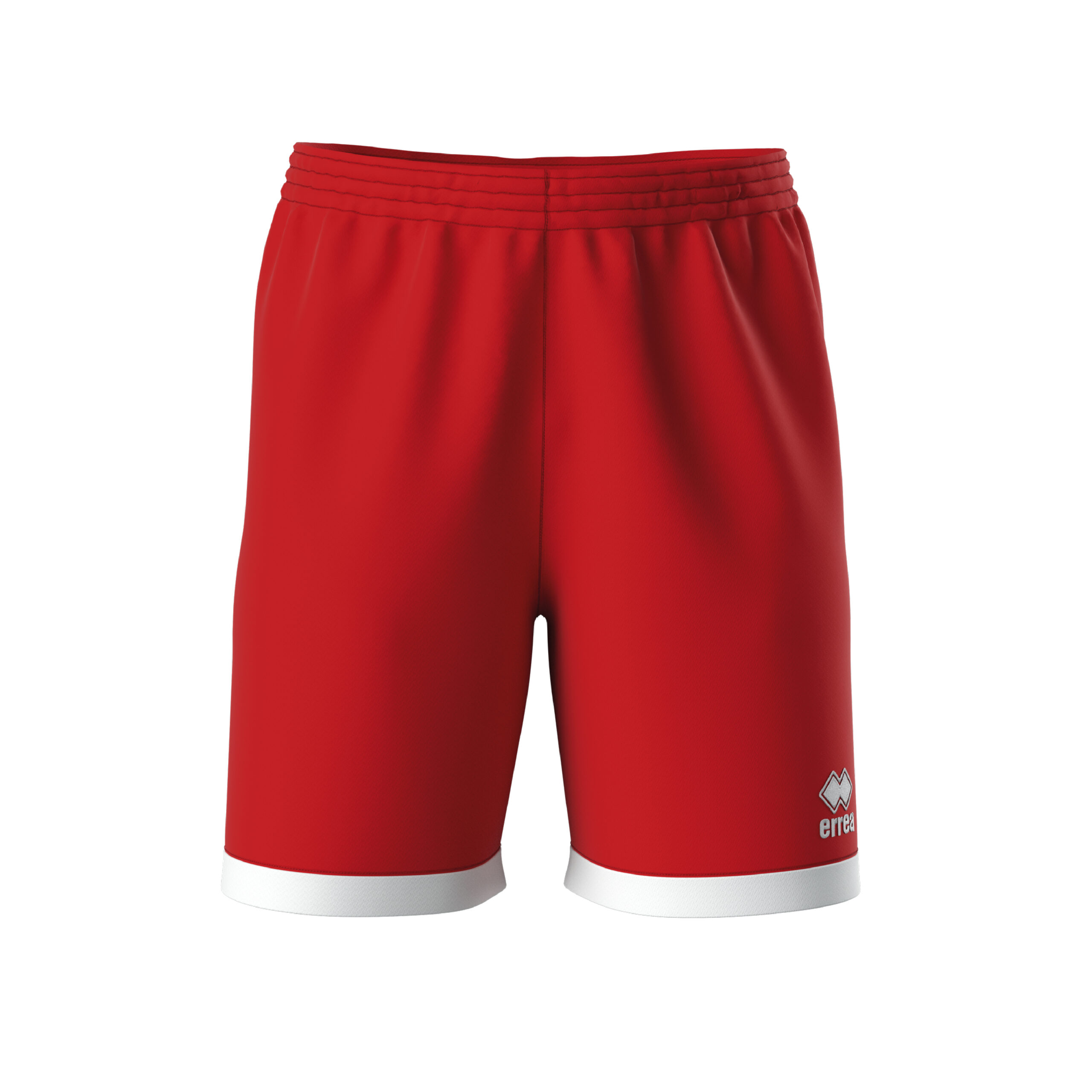 Barney_RedWht