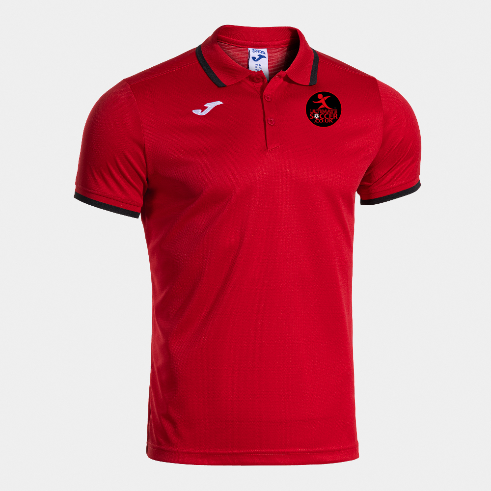 COMBI PREMIUM POLO