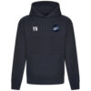JH120_FRN_FifeNetball_Front