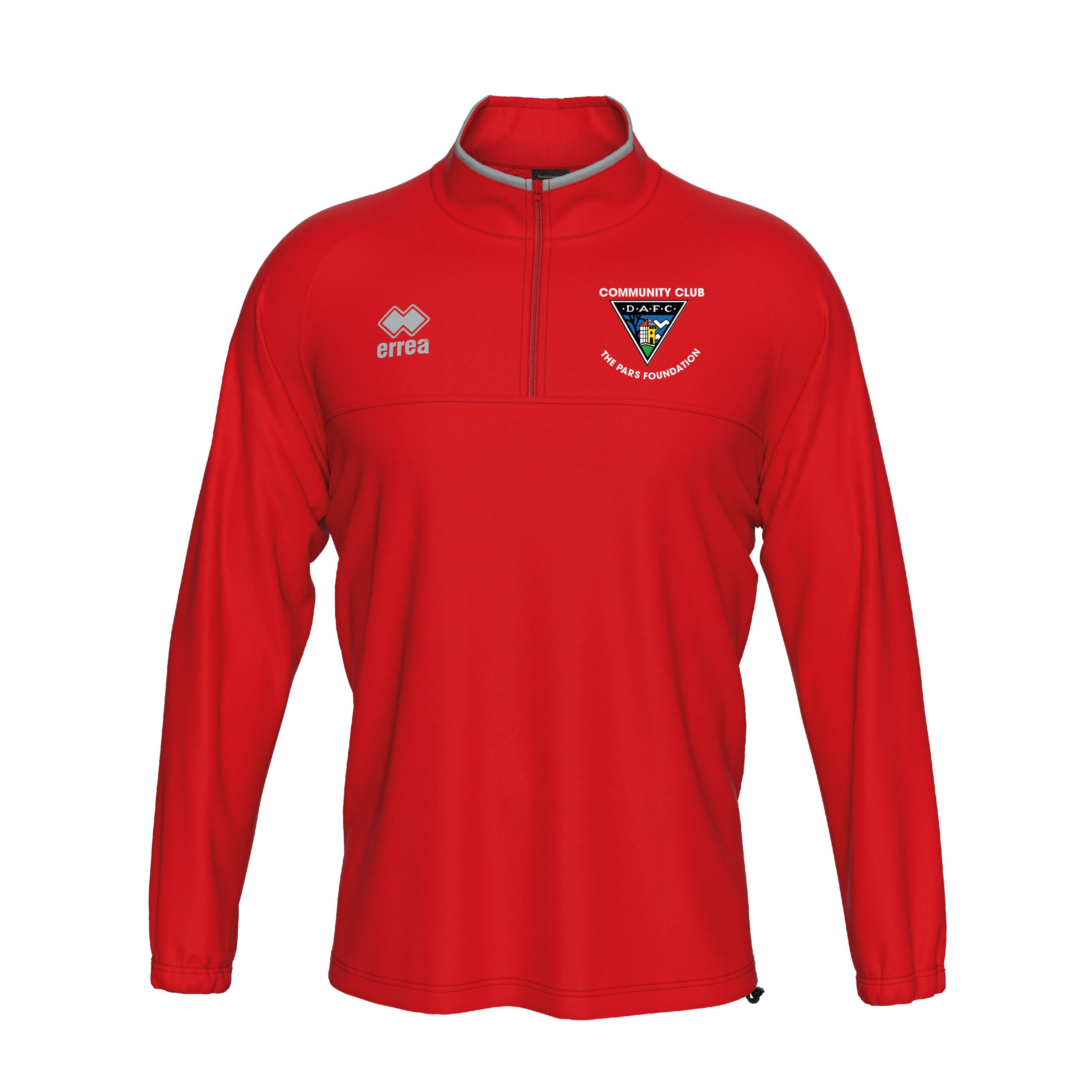 Mansel_Red_PF