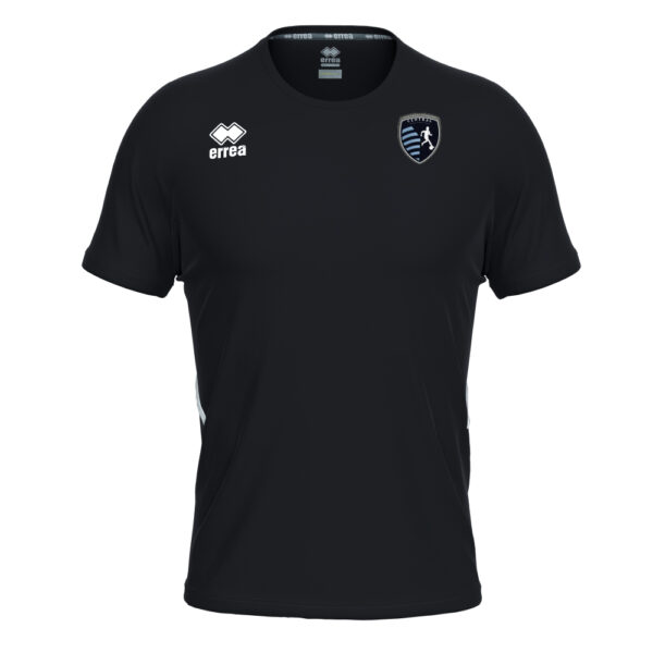 Central FA Boys Coaches Shirt