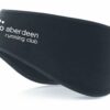 Metro ARC Headband