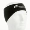 Metro ARC Headband2