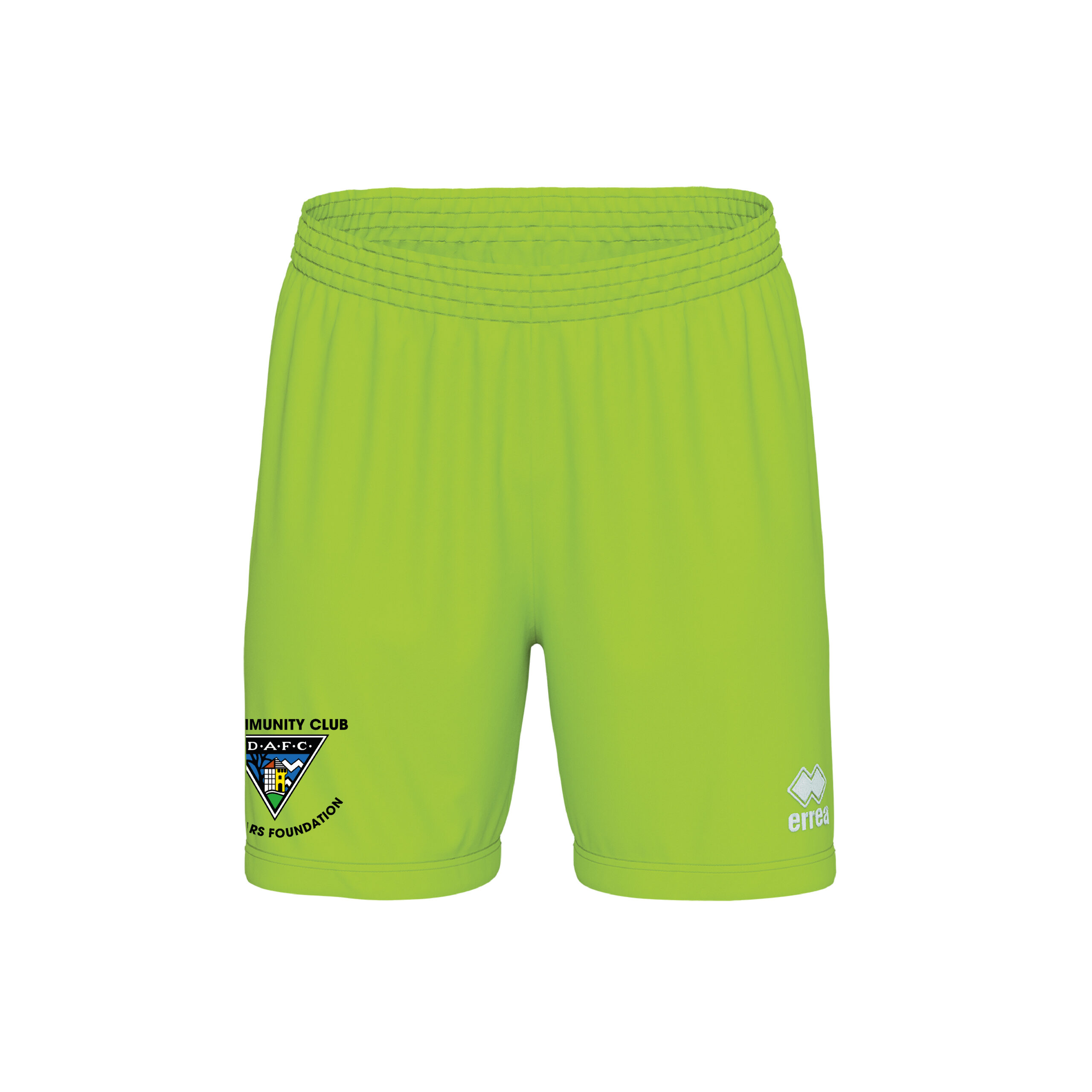 NewSkin_FluoGreen_PF