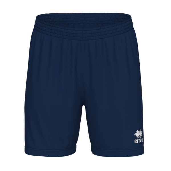 Central FA Boys Alternate Home Shorts