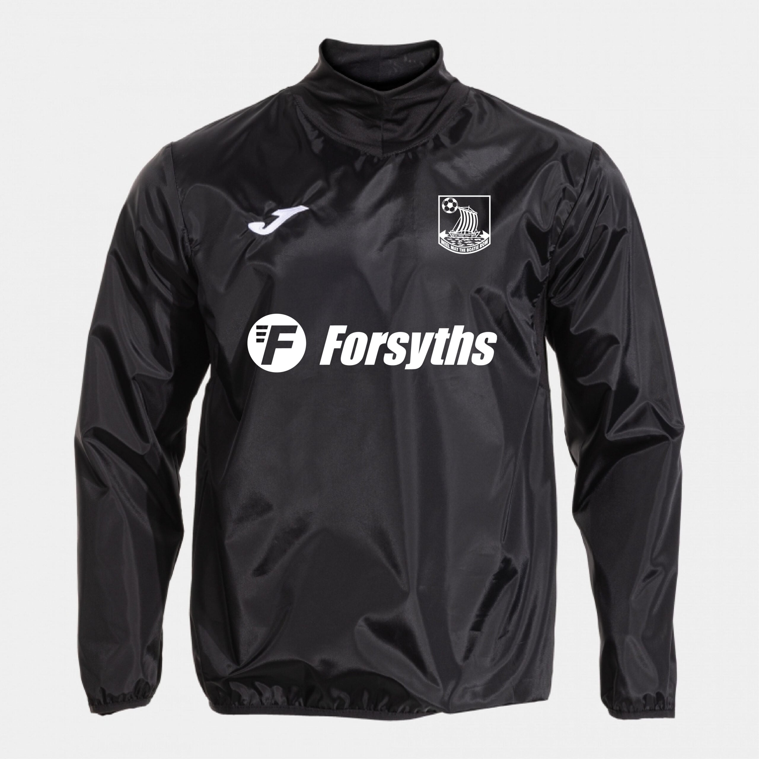 103789.100_Windbreaker_BR