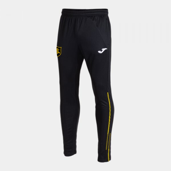 Livingston CFC ChampVIII Coaches Pants