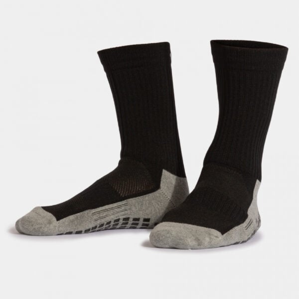 Livingston CFC Grip Socks