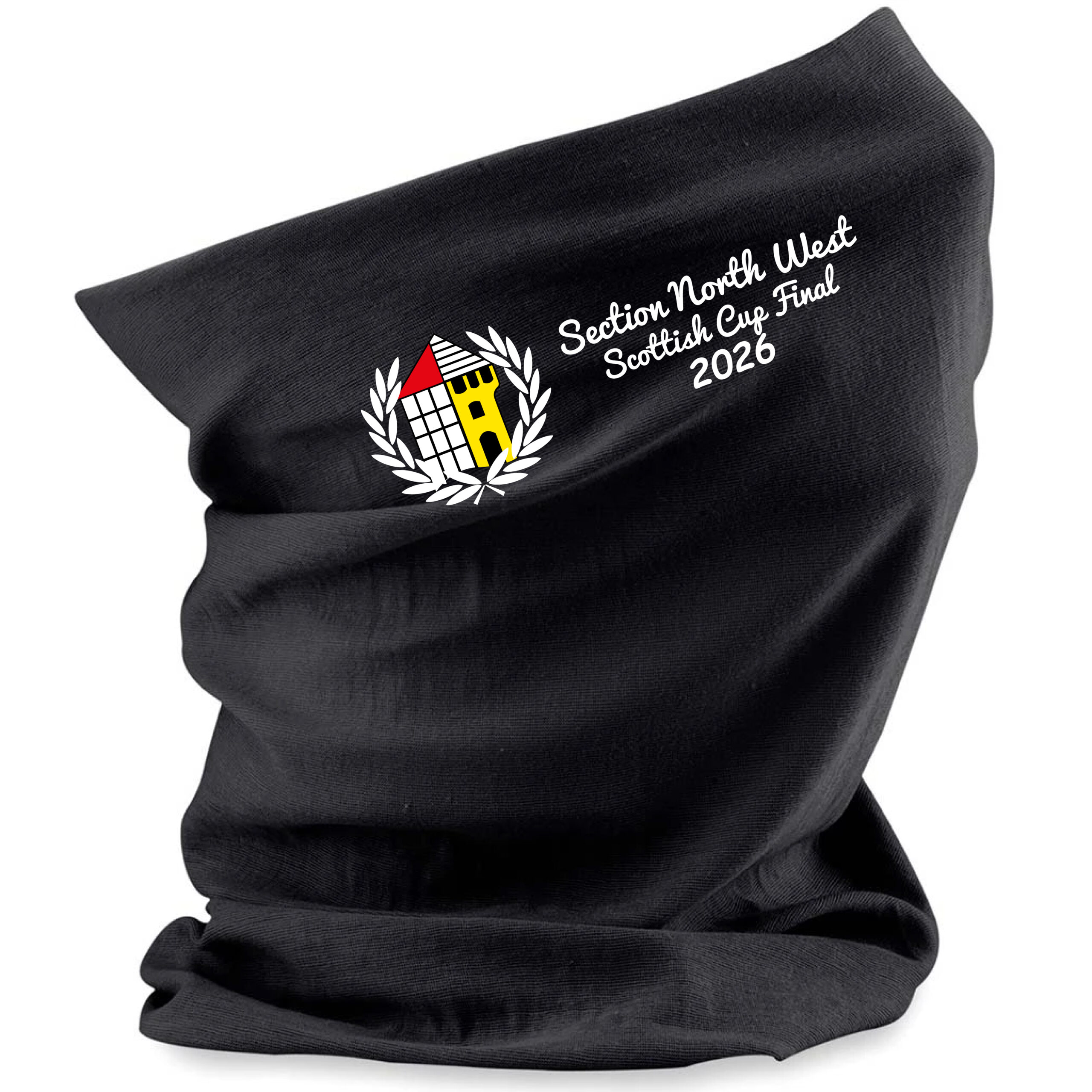 B900_SCF_Black_SNW
