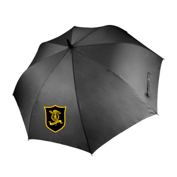 Livingston CFC Umbrella