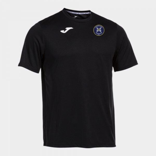 Crossgates Primrose Coaches Shirt