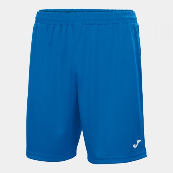 Crossgates Primrose Home Shorts