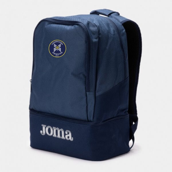 Crossgates Primrose Alternate Training Backpack