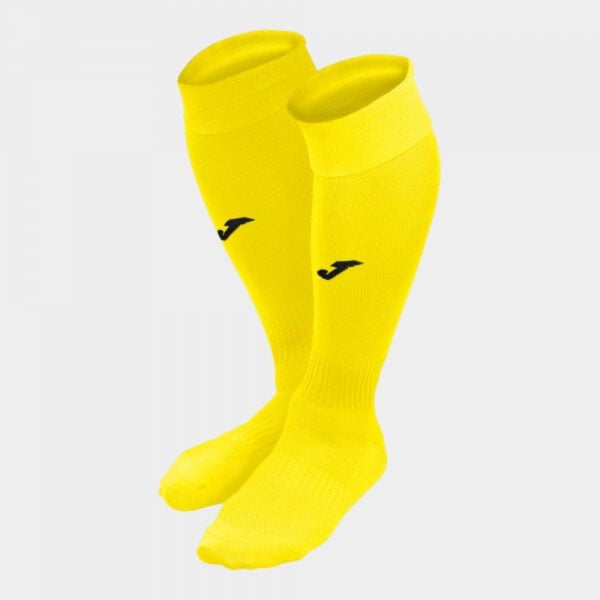 Crossgates Primrose Home Socks Option 2