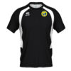 Adrien_BlkWht_Swifts_Third_Front