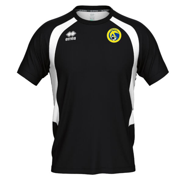 Swifts FC Third Shirt