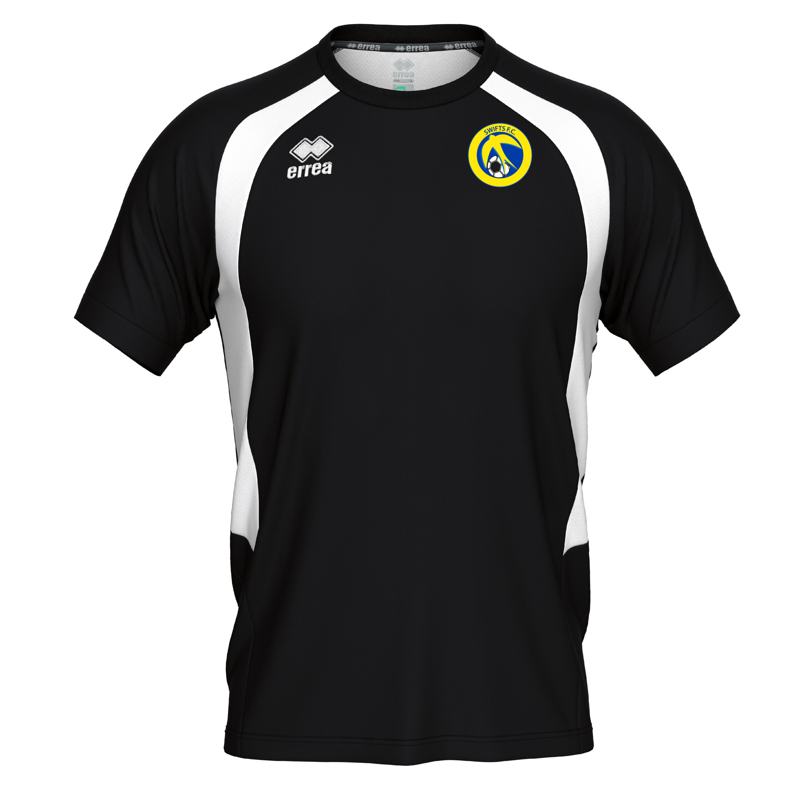 Adrien_BlkWht_Swifts_Third_Front