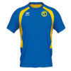 Adrien_RoyYel_Swifts_Away_Front
