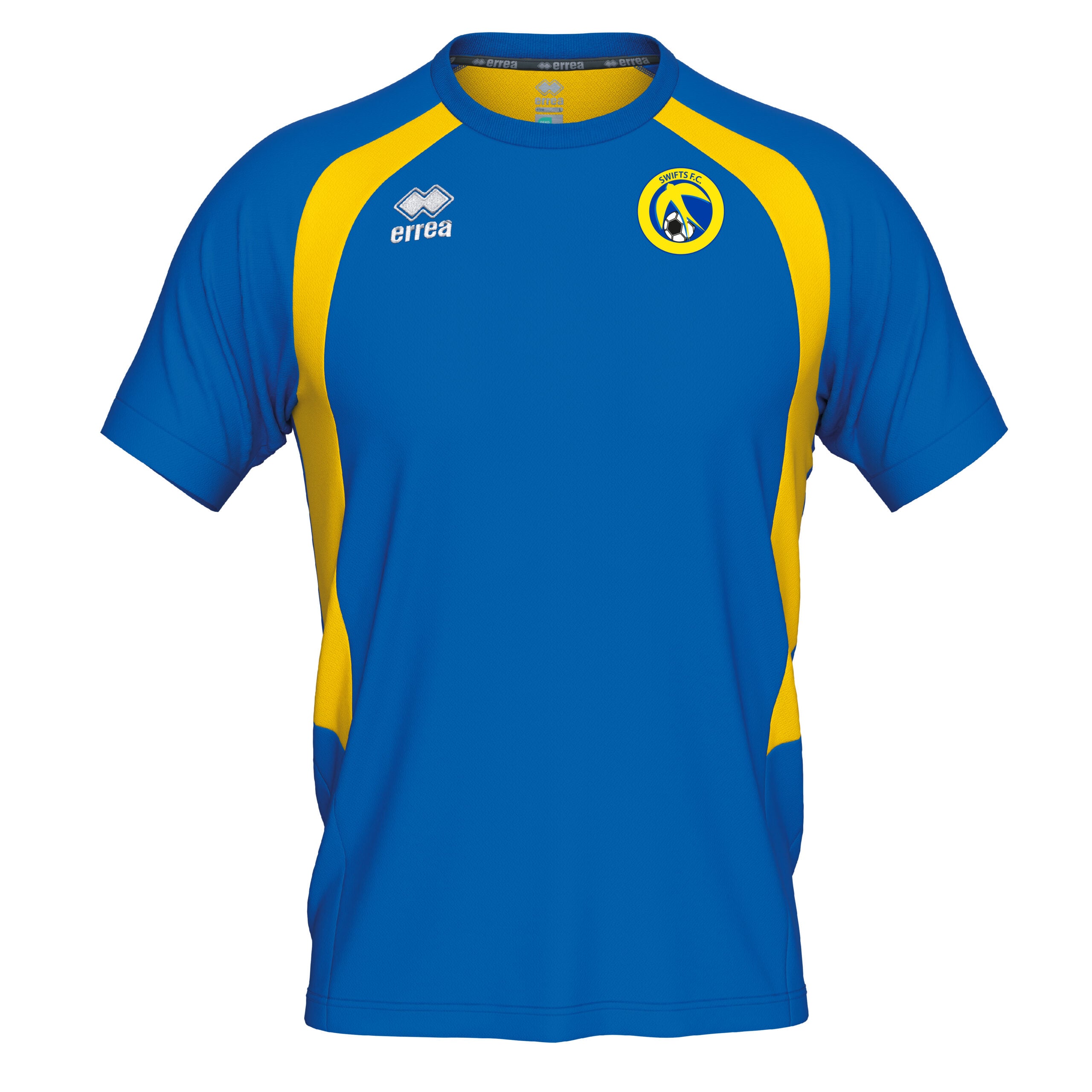 Adrien_RoyYel_Swifts_Away_Front