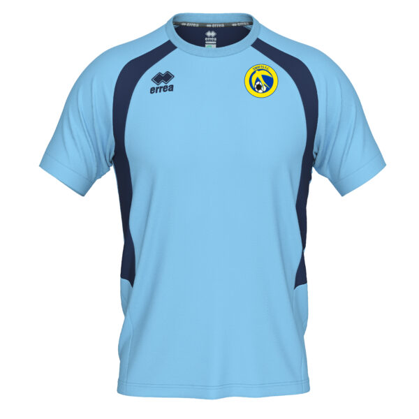 Swifts FC Home GK Shirt