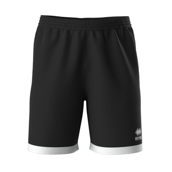 Swifts FC Third Shorts
