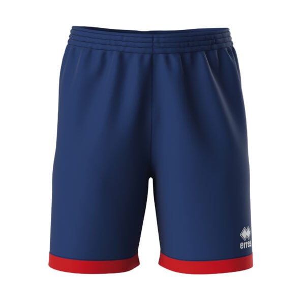 Swifts FC Away GK Shorts