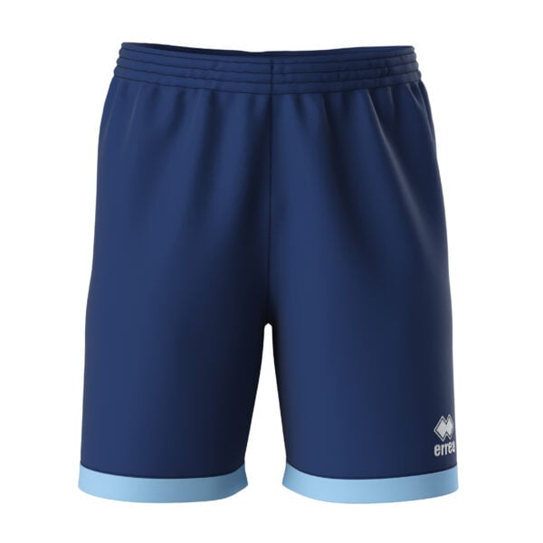 Swifts FC Home GK Shorts