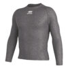 Daris_Anthracite