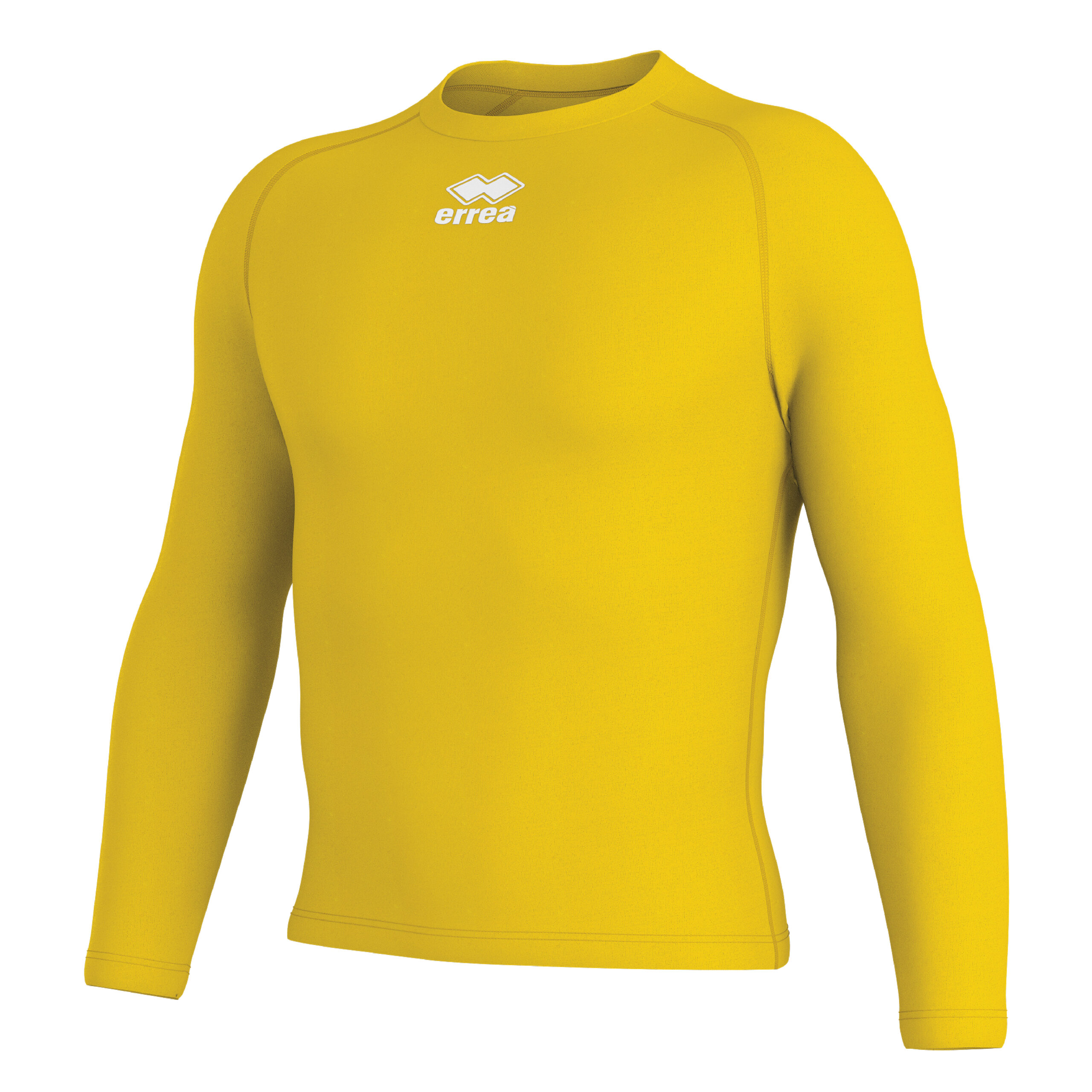 Swifts FC Base Layer Top