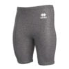 Dawe_Anthracite
