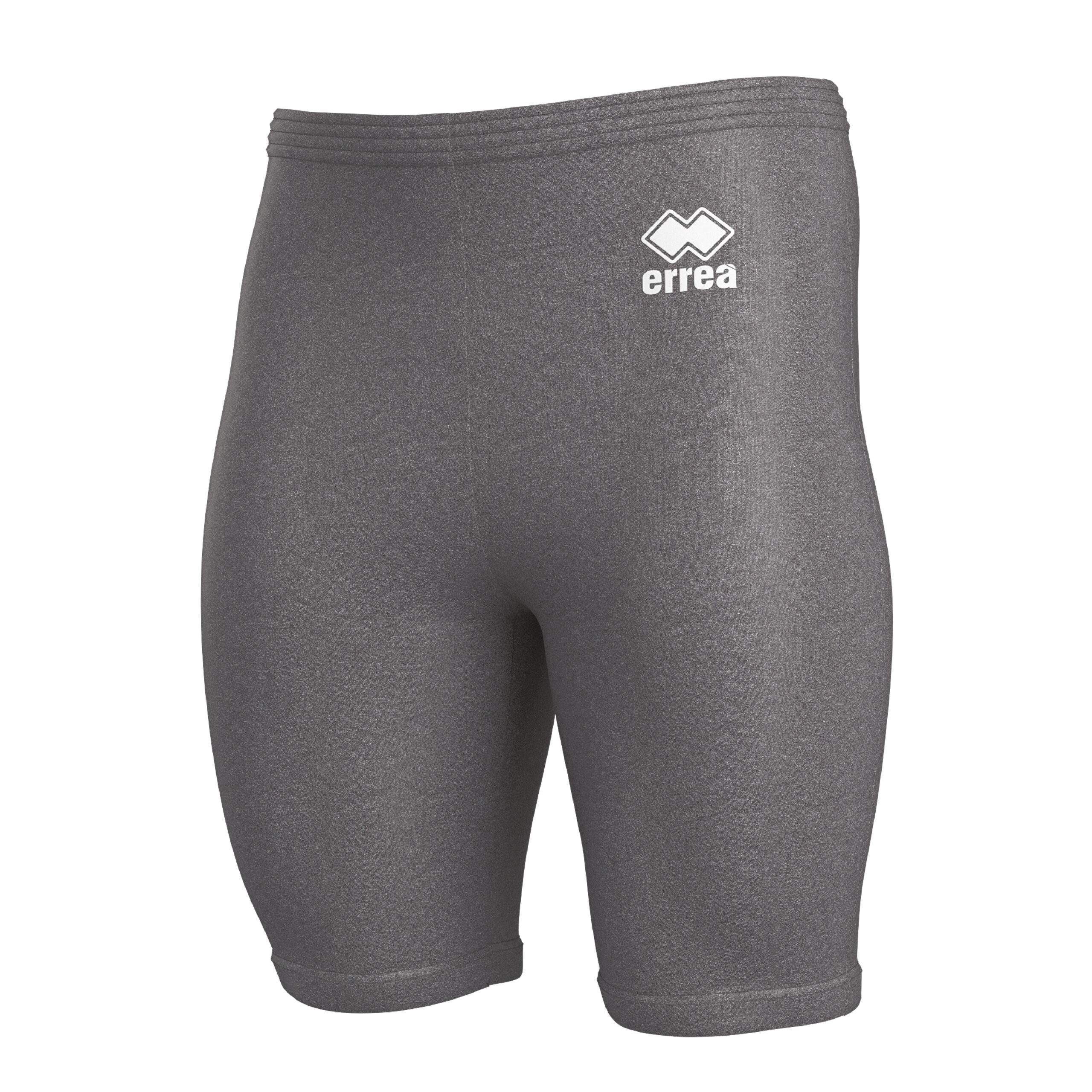 Dawe_Anthracite