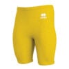 Dawe_Yellow