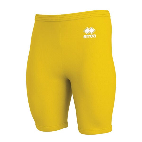 Swifts FC Base Layer Short