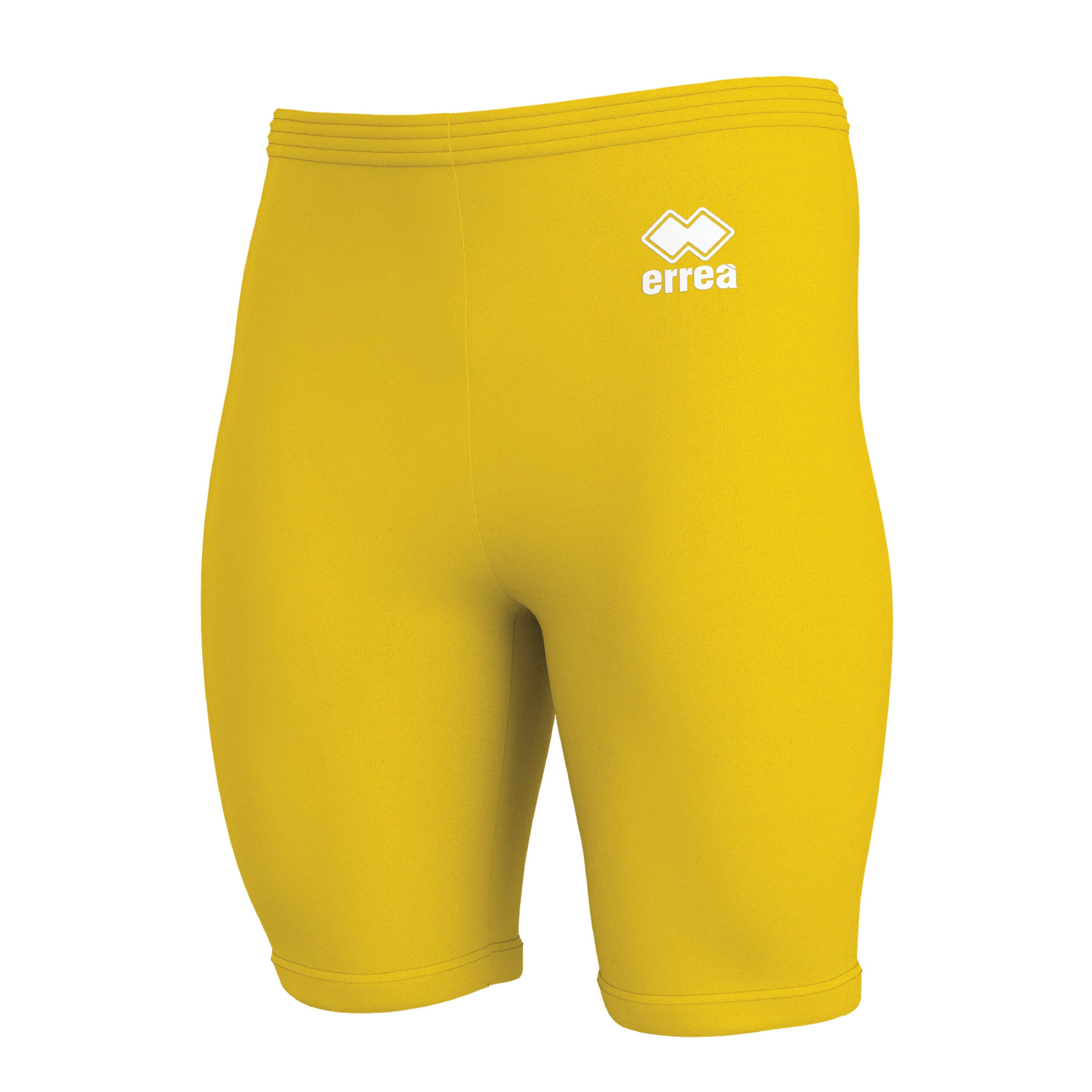 Swifts FC Base Layer Short