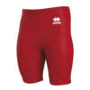 Dawe_red