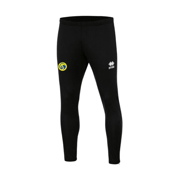 Swifts FC OLD Coaches Pants