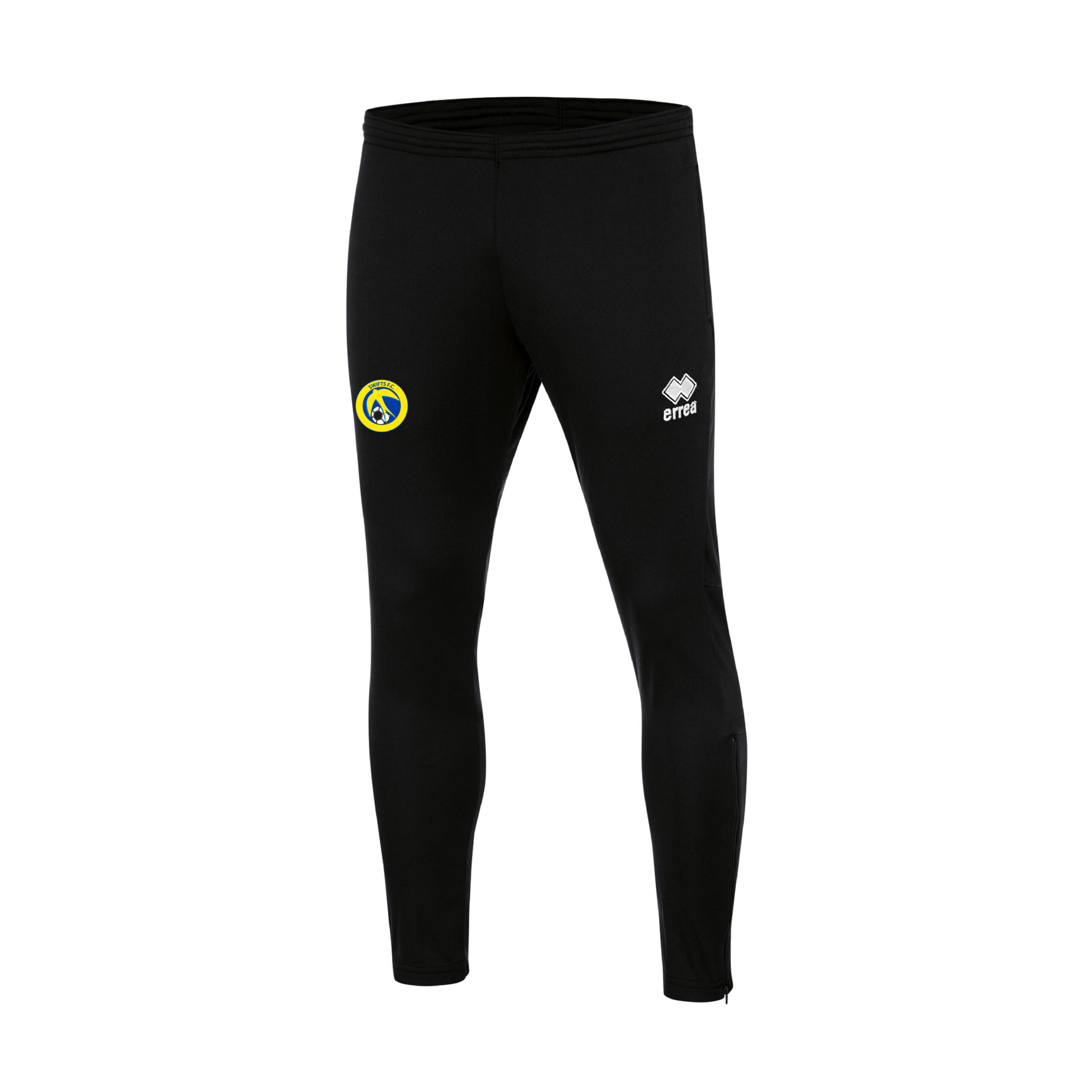 Swifts FC OLD Coaches Pants