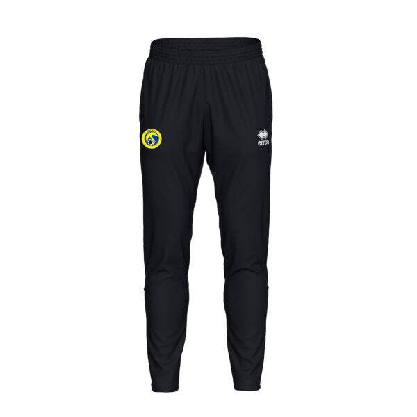 Swifts FC Coaches Pants