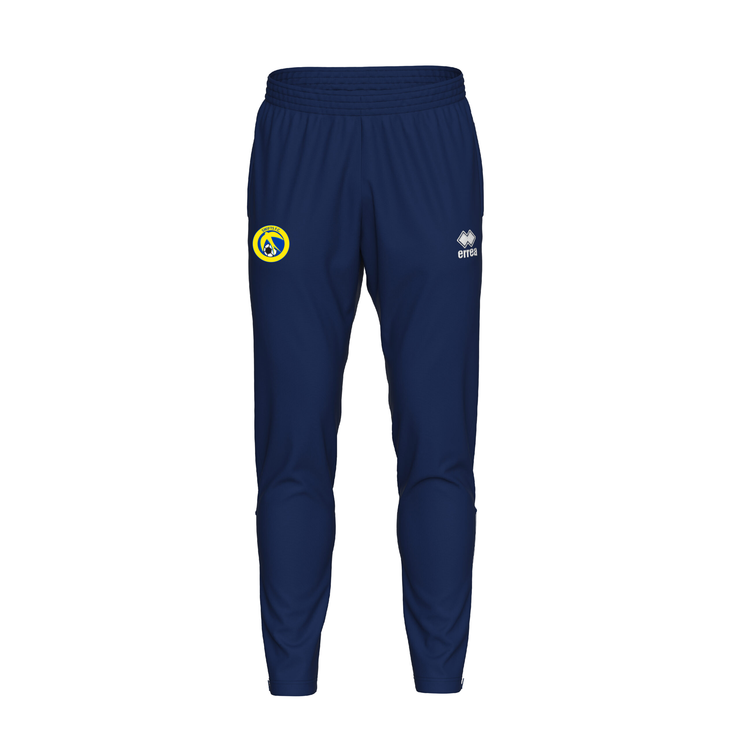 Myron_Navy_Swifts