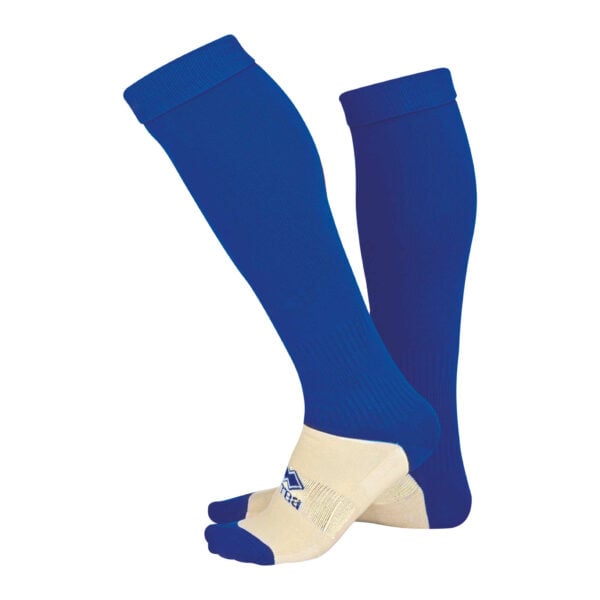 Swifts FC Away Socks