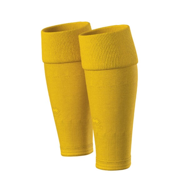 Swifts FC Home Footless Socks