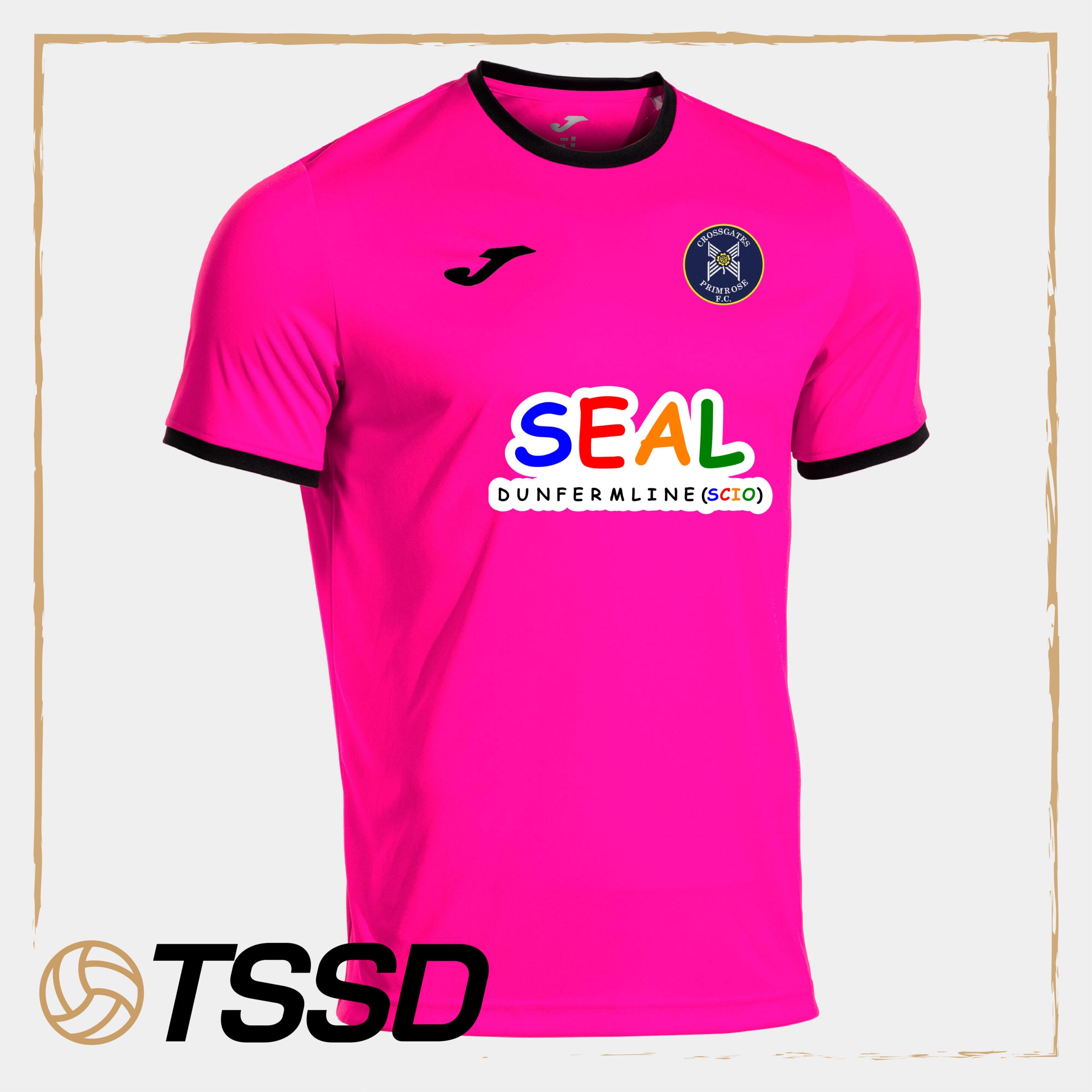 Seal_Crossgates2016_Proof1