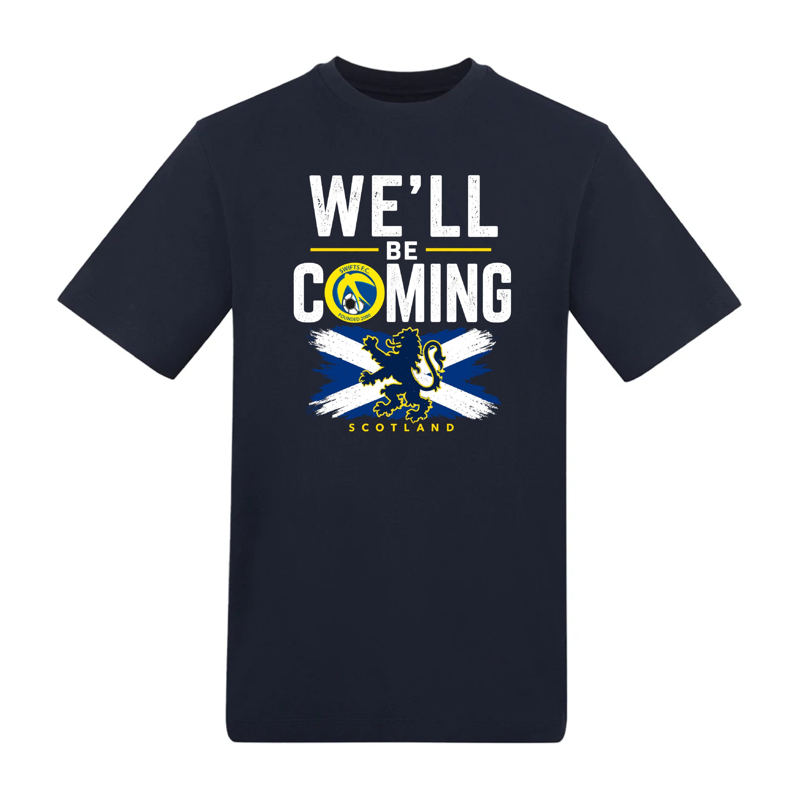 We'llBeComingSwiftsT