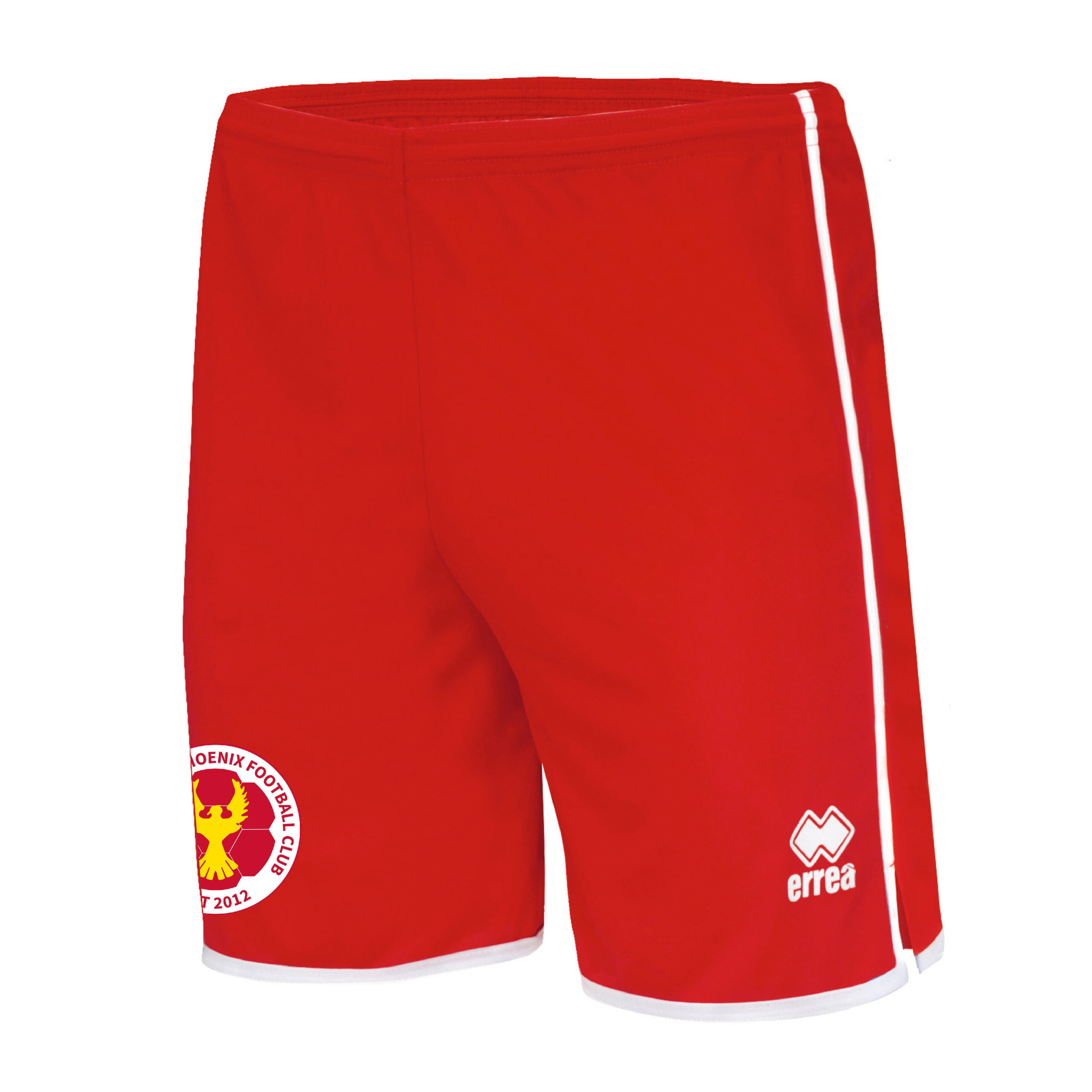 Bonn_RedWht_MP
