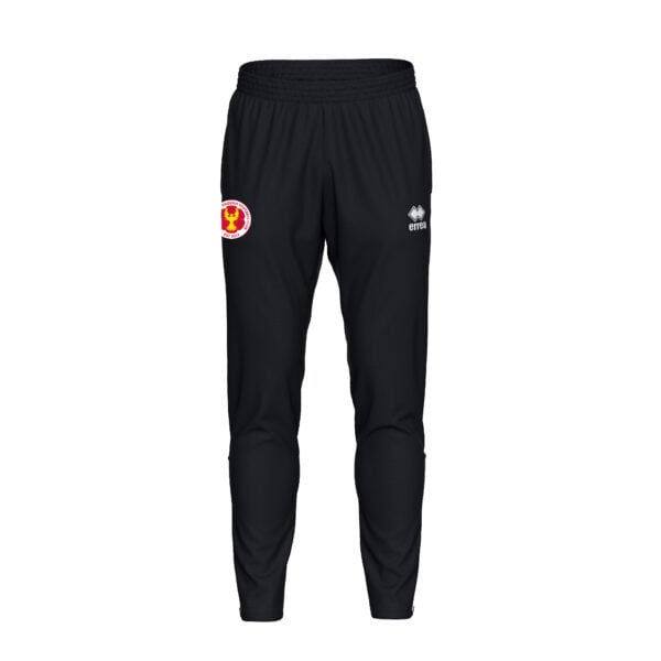 Motherwell Phoenix Coaches Pants